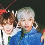 태용 재현 <b>투샷</b>