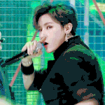 창균시