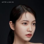 [모두드루와] 예리 얼굴 보면 ㅈㄴ <b>화남</b>