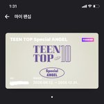 [NCT] 어제 걱정하지 말라던 타팬이에요