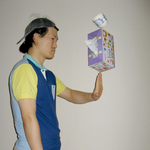 [19] <b>빛삭</b>
