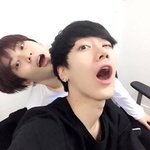 [NCT] 조각같은 <b>재현</b>이도 좋지만 20탄 - 루키즈 형아반 막내...