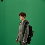 [NCT] 이거 언제야....제발.....