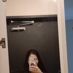 <b>새내기</b> 룩 어땡ㅎㅎ
