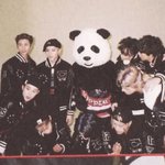 [NCT] ㅅㄷ 혹시 <b>이사진</b> 원본 있는 즈니..