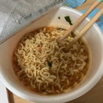 [드루와] 짝남이 날 좋아하는 건지 뭔지