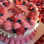 [댓글부탁해] 너네 꿈은 뭐야? <b>직업적</b>인거 아니어도됨