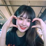 [댓글부탁해] 여름드라마 추천 좀 걍 로코 추천 좀