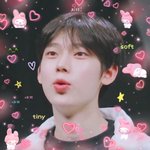 [드루와] 심심한데 이상형 적고<b>가라</b>