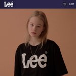 이거 입으면 손민수한거라고 생각하나??