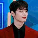 [모두드루와] 근데 ㄹㅇ 투피엠 <b>찬성</b> 닮지 않음?