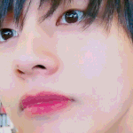 [방탄소년단] 텽이 노래나온다!!!!!!!!<b>자정</b>이삐들 다시 컴봭!!