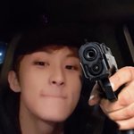 [NCT] ㅅㄷ 하 야발