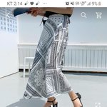 [댓글부탁해] <b>hey</b> 나 옷 샀음