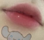 [드루와] 얘<b>드랑</b> 간절해 급해급해 빨리 들어와방!!ㅜㅜㅠ