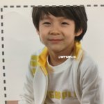 근데 이제노 이 사진 황<b>런쥔</b>닮음
