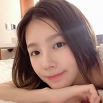 [모두드루와] <b>미연</b>