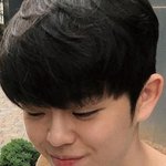 [댓글부탁해] <b>엠씨</b>글이 ㅈㄴ 동안 않이냐