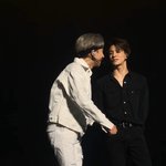 <b>제노</b> 실물 이거임
