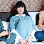 [모두드루와] <b>민니</b>