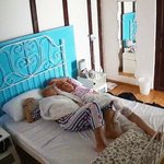 [알페스] 신혼부부<b>국비</b>