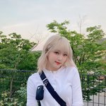[모두드루와] <b>예나</b>