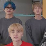 [알페스] ㅂㅈ 나는