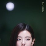 [모두드루와] <b>리아</b>