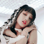 [모두드루와] <b>민니</b>