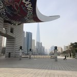 세무사,<b>변리사</b>,행정사 중에서 어떤게 젤 공부잘해야돼?