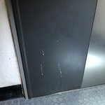 [꼭조언부탁] 새벽두시에 너무무섭습니다..