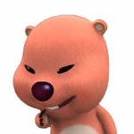 [댓글부탁해] 아이패드 <b>사달</b>라는 거 추반