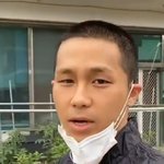 [댓글부탁해] 나만 <b>식케이</b> 잘생긴거 모루겟냐