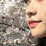 [이것좀봐줘] 립 <b>색</b> 뭐야...?