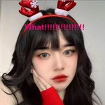 [모두드루와] 공구하는 인스타<b>셀럽</b> 같이 생기지 않음??