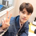[<b>문태일</b>] 탤나잇