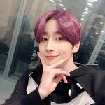 [빅톤] 울 승우 핑크도 잘어울리는데??