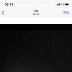 [방탄소년단] 텽이 소중하고 이쁜 마음 비디오 당장 저장 ㅠ