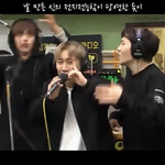 <b>타팬</b>도 다 봤다는 전설의 비투비 영상