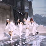 [모두드루와] 이게 말로만 듣던 <b>갭</b>차이냐ㅋㅋㅋㅋㅋ