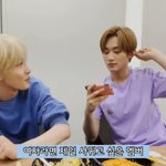 사귀고 싶은 멤버 고르기에 진심인 남돌