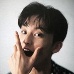 <b>덕후</b> 나갈 수 없게 잠가버린 미모