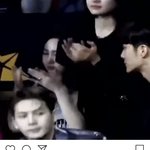이거 찐임?