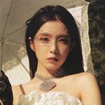 매일 들을 선남<b>선녀</b> 단어