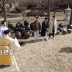 배우 후배에게 존경받지 못하는 연정훈