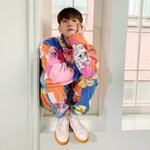 백현은 <b>체질</b>부터가 아이돌인듯ㅇㅇ