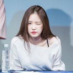 천주교 <b>신자</b> 여자아이돌들 세례명