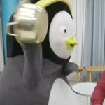 [드루와] 야 학교 <b>갈말</b> 추반 좀 ㅜㅜㅜ 급해