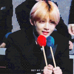 아 ㅈㄴ 귀여워