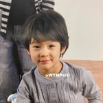 [모두드루와] 새로뜬 <b>Nct</b> 제노 과사 .jpg